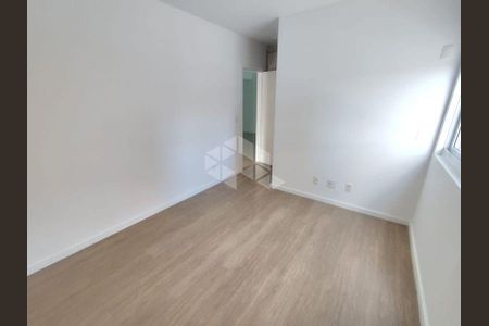 22_photo/952736243b.b6f0dbd7c4f19f8e-ATLAS-84ef4b86-cd7b-4431-9e0d-0421e14b8ab7.jpg de apartamento para alugar com 2 quartos, 81m² em Campinas, São José