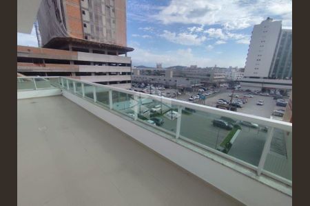 15_photo/952736243b.b6f0dbd7c4f19f8e-ATLAS-89c07bdd-ed56-489a-b60b-c45f143cf6a4.jpg de apartamento para alugar com 2 quartos, 81m² em Campinas, São José