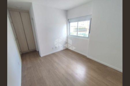 23_photo/952736243b.b6f0dbd7c4f19f8e-ATLAS-8b11fe9b-55f1-4a26-a4ca-be56941d492e.jpg de apartamento para alugar com 2 quartos, 81m² em Campinas, São José