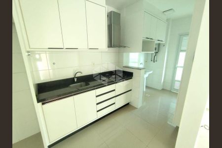 16_photo/952736243b.b6f0dbd7c4f19f8e-ATLAS-8bfd4c56-1f01-459f-90cb-e60c3bc2df75.jpg de apartamento para alugar com 2 quartos, 81m² em Campinas, São José