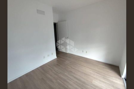 26_photo/952736243b.b6f0dbd7c4f19f8e-ATLAS-90966b16-208b-4d68-b7d4-46f64b4d331b.jpg de apartamento para alugar com 2 quartos, 81m² em Campinas, São José