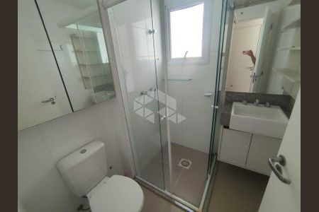 24_photo/952736243b.b6f0dbd7c4f19f8e-ATLAS-9c2599d8-9b7a-4d06-9948-a599e7a7aad7.jpg de apartamento para alugar com 2 quartos, 81m² em Campinas, São José