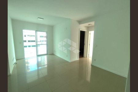 2_photo/952736243b.b6f0dbd7c4f19f8e-ATLAS-b3b5327f-a326-4b48-887a-dc3c3c16d03b.jpg de apartamento para alugar com 2 quartos, 81m² em Campinas, São José