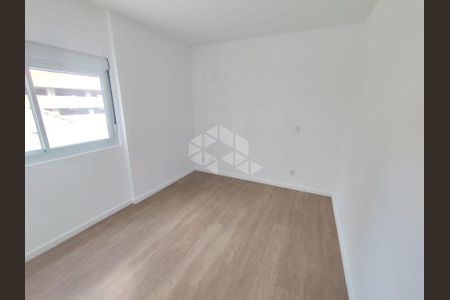 21_photo/952736243b.b6f0dbd7c4f19f8e-ATLAS-c183d5e0-0291-451a-a01b-d842d76db64a.jpg de apartamento para alugar com 2 quartos, 81m² em Campinas, São José