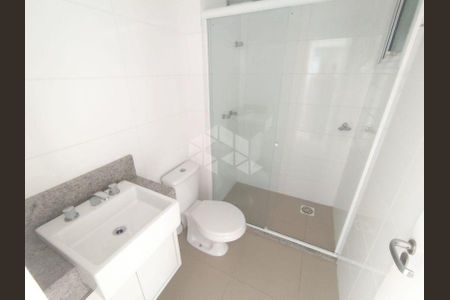 27_photo/952736243b.b6f0dbd7c4f19f8e-ATLAS-c2b06f38-7bc6-4b49-a881-a859d891efa6.jpg de apartamento para alugar com 2 quartos, 81m² em Campinas, São José