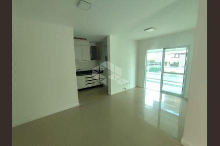 3_photo/952736243b.b6f0dbd7c4f19f8e-ATLAS-cb91a747-dc28-442e-9b82-6c2b4e834a4d.jpg de apartamento para alugar com 2 quartos, 81m² em Campinas, São José