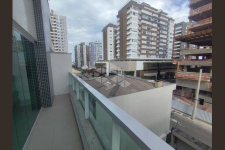 11_photo/952736243b.b6f0dbd7c4f19f8e-ATLAS-d1156ef4-67a4-4416-95ec-d59d425fadff.jpg de apartamento para alugar com 2 quartos, 81m² em Campinas, São José