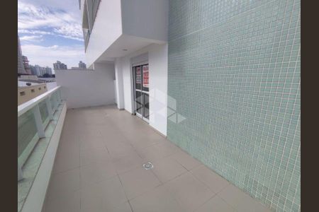 14_photo/952736243b.b6f0dbd7c4f19f8e-ATLAS-daff55f7-19da-4fd8-8191-90c17bb691f3.jpg de apartamento para alugar com 2 quartos, 81m² em Campinas, São José