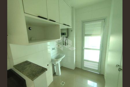 18_photo/952736243b.b6f0dbd7c4f19f8e-ATLAS-de9cb7b2-7fdf-4bae-9551-a9eb719537eb.jpg de apartamento para alugar com 2 quartos, 81m² em Campinas, São José