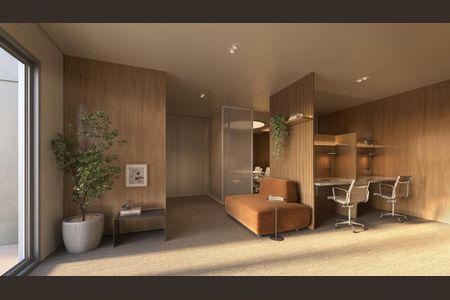 2_photo/9527362441.1c5263a98bbc607e-ATLAS-19e7f2b2-b966-4d00-972e-b6d80d67f194.jpg de apartamento à venda com 1 quarto, 63m² em Campinas, São José