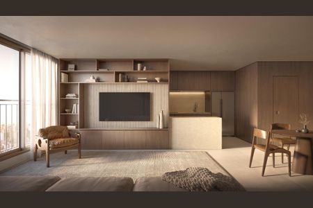 4_photo/9527362441.1c5263a98bbc607e-ATLAS-2b1a774f-13a0-4589-b5cd-69fe648bc8d2.jpg de apartamento à venda com 1 quarto, 63m² em Campinas, São José