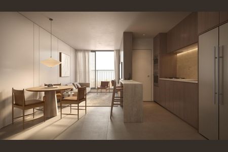 6_photo/9527362441.1c5263a98bbc607e-ATLAS-375194bc-8e7c-4e6c-9ab6-0b4e6efcdbca.jpg de apartamento à venda com 1 quarto, 63m² em Campinas, São José