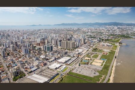 8_photo/9527362441.1c5263a98bbc607e-ATLAS-5975e085-d0bf-44da-aa36-5d48ae20bc28.jpg de apartamento à venda com 1 quarto, 63m² em Campinas, São José