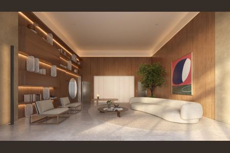 10_photo/9527362441.1c5263a98bbc607e-ATLAS-72f43c4d-4446-4453-9bb2-e01670ef6ca3.jpg de apartamento à venda com 1 quarto, 63m² em Campinas, São José