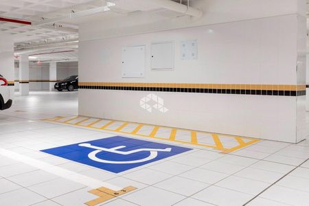 3_photo/952736244d.0e5883cd31689f99-ATLAS-e4e1887c-6314-4af8-8de0-2fe6036735b0.jpg de apartamento à venda com 1 quarto, 40m² em Campinas, São José