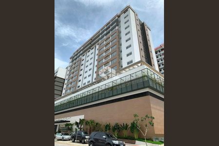 6_photo/952736244d.0e5883cd31689f99-ATLAS-fffc4e28-bcb9-4166-bff0-6a64b5b68698.jpg de apartamento à venda com 1 quarto, 40m² em Campinas, São José