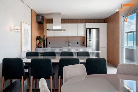 24_photo/952736244d.0e8450896d387a1b-ATLAS-45468ffb-e28e-43db-af06-a8d0828485a1.jpg de kitnet/studio à venda com 1 quarto, 40m² em Campinas, São José