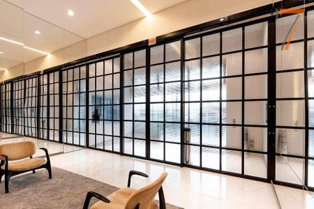 36_photo/952736244d.0e8450896d387a1b-ATLAS-6ec022ba-c938-47c7-9bd5-2c94e4554f81.jpg de kitnet/studio à venda com 1 quarto, 40m² em Campinas, São José