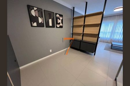 13_photo/952736244d.0e8450896d387a1b-ATLAS-8a315daa-0c7f-48cc-9392-ab4ffc5a0d7b.jpg de kitnet/studio à venda com 1 quarto, 40m² em Campinas, São José