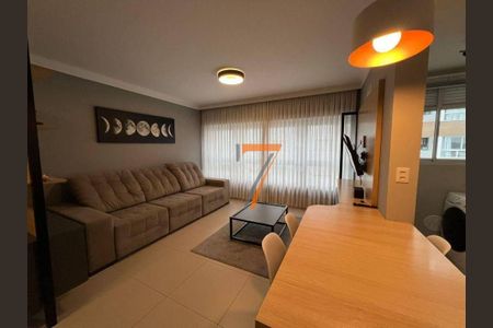 4_photo/952736244d.0e8450896d387a1b-ATLAS-9484574e-e538-461f-984c-c42e7df42dee.jpg de kitnet/studio à venda com 1 quarto, 40m² em Campinas, São José