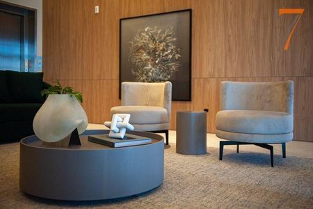 39_photo/952736244d.0e8450896d387a1b-ATLAS-a64e5f5c-ae29-48cb-b02a-d4823b16d791.jpg de kitnet/studio à venda com 1 quarto, 40m² em Campinas, São José