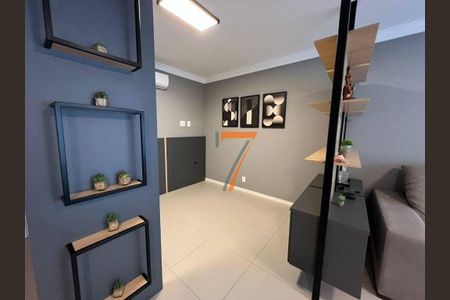 11_photo/952736244d.0e8450896d387a1b-ATLAS-bb6677bb-19d8-4ae0-8a1a-a46b83b457f0.jpg de kitnet/studio à venda com 1 quarto, 40m² em Campinas, São José