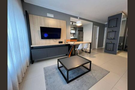 2_photo/952736244d.0e8450896d387a1b-ATLAS-cb60f8e4-8361-4b8f-aa92-20bfd4fd0a89.jpg de kitnet/studio à venda com 1 quarto, 40m² em Campinas, São José