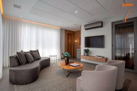 20_photo/952736244d.0e8450896d387a1b-ATLAS-d9cd0cd2-5976-457a-8590-4fc2d44f117c.jpg de kitnet/studio à venda com 1 quarto, 40m² em Campinas, São José