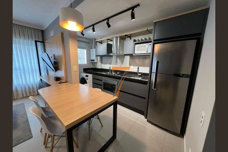 12_photo/952736244d.0e8450896d387a1b-ATLAS-e6630f1e-b0c3-4583-b564-7fec6f241c8b.jpg de kitnet/studio à venda com 1 quarto, 40m² em Campinas, São José