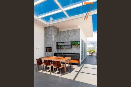 2_photo/952736244d.116e259993bdcad2-ATLAS-06e34d63-e26e-45b9-9d93-b919742fe5b5.jpg de kitnet/studio à venda com 1 quarto, 40m² em Campinas, São José