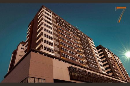 8_photo/952736244d.116e259993bdcad2-ATLAS-2c6735e2-cecf-47e7-a47d-083c8bd7d259.jpg de kitnet/studio à venda com 1 quarto, 40m² em Campinas, São José