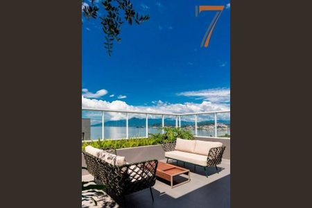 9_photo/952736244d.116e259993bdcad2-ATLAS-3b4808b6-cfda-4faf-b1ff-6b04aa8977f1.jpg de kitnet/studio à venda com 1 quarto, 40m² em Campinas, São José