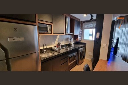 3_photo/952736244d.116e259993bdcad2-ATLAS-4c73df66-6d93-4727-a53b-e6eb0ed10c16.jpg de kitnet/studio à venda com 1 quarto, 40m² em Campinas, São José