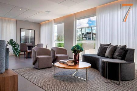 17_photo/952736244d.116e259993bdcad2-ATLAS-894b2dd5-3ebd-4124-80fe-aeee5fd21543.jpg de kitnet/studio à venda com 1 quarto, 40m² em Campinas, São José