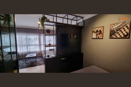 5_photo/952736244d.116e259993bdcad2-ATLAS-a2b0f0c0-2552-4f1e-90c4-05e2db33b090.jpg de kitnet/studio à venda com 1 quarto, 40m² em Campinas, São José