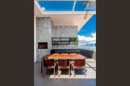 46_photo/952736244d.116e259993bdcad2-ATLAS-a34888b3-261b-4ced-a73b-a82fdef2f90c.jpg de kitnet/studio à venda com 1 quarto, 40m² em Campinas, São José