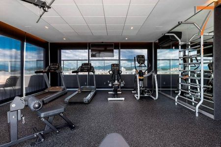 41_photo/952736244d.116e259993bdcad2-ATLAS-bbcc4b14-e3b1-4837-9eb0-ca508e1faa28.jpg de kitnet/studio à venda com 1 quarto, 40m² em Campinas, São José