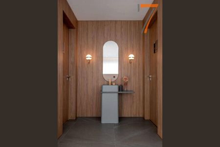 13_photo/952736244d.116e259993bdcad2-ATLAS-cd620c08-c8a2-45b1-8464-642273f8eabd.jpg de kitnet/studio à venda com 1 quarto, 40m² em Campinas, São José