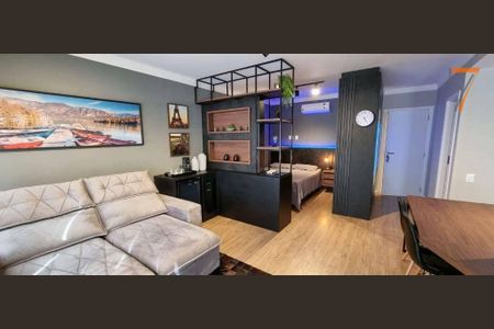 4_photo/952736244d.116e259993bdcad2-ATLAS-ff82b48d-86f9-4d7a-8771-a8d0df8c2aa3.jpg de kitnet/studio à venda com 1 quarto, 40m² em Campinas, São José