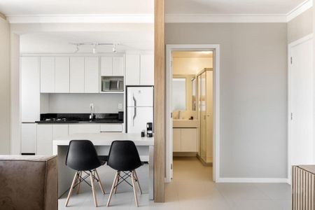 4_photo/952736244d.2fac15a26c5c2f52-ATLAS-16d6bc55-ebab-4af3-87f0-c7dcc0202cdc.jpg de apartamento à venda com 1 quarto, 39m² em Campinas, São José