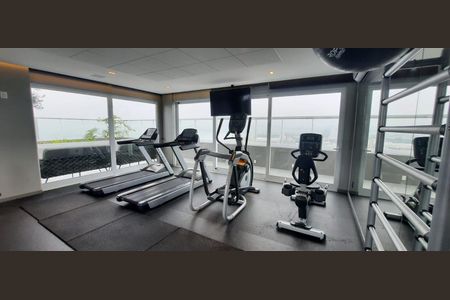 2_photo/952736244d.2fac15a26c5c2f52-ATLAS-2cfc4689-0c64-4e5a-b533-e9e9c79f1108.jpg de apartamento à venda com 1 quarto, 39m² em Campinas, São José