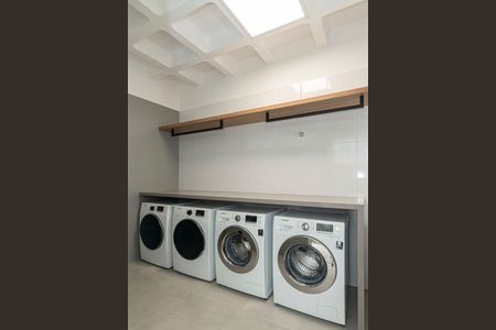 11_photo/952736244d.2fac15a26c5c2f52-ATLAS-3923b41a-a0d8-4c8e-bd11-0a2b67d35f43.jpg de apartamento à venda com 1 quarto, 39m² em Campinas, São José