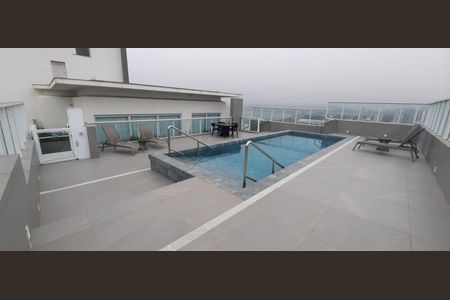 4_photo/952736244d.2fac15a26c5c2f52-ATLAS-3ad12da3-b721-400b-a38e-d7432fbef5e5.jpg de apartamento à venda com 1 quarto, 39m² em Campinas, São José