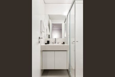 7_photo/952736244d.2fac15a26c5c2f52-ATLAS-634ffa20-a44b-4225-9159-e2cd61a1cca3.jpg de apartamento à venda com 1 quarto, 39m² em Campinas, São José