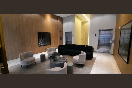 5_photo/952736244d.2fac15a26c5c2f52-ATLAS-ce5e6104-1966-4f64-97fd-9d1445be4e5e.jpg de apartamento à venda com 1 quarto, 39m² em Campinas, São José