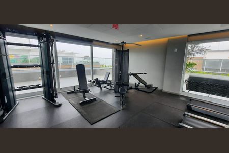 3_photo/952736244d.2fac15a26c5c2f52-ATLAS-df100dcc-fe36-4a35-aa6b-ffb58e29bc44.jpg de apartamento à venda com 1 quarto, 39m² em Campinas, São José