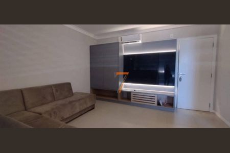 10_photo/952736244d.2fc6ffd4037233e9-ATLAS-0b4f83f7-4e30-4c10-8dcd-87d19272a12c.jpg de kitnet/studio para alugar com 1 quarto, 40m² em Campinas, São José