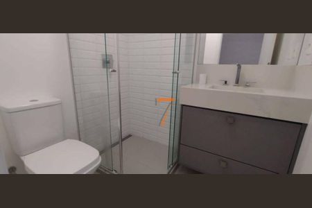 4_photo/952736244d.2fc6ffd4037233e9-ATLAS-0dda8e97-68df-4f39-8563-bb3de43bb308.jpg de kitnet/studio para alugar com 1 quarto, 40m² em Campinas, São José