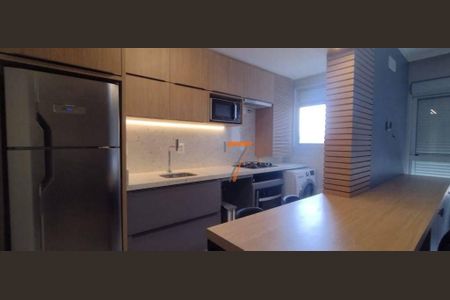 5_photo/952736244d.2fc6ffd4037233e9-ATLAS-15360a1e-b1e1-4a5f-bf45-469e7ebe06ba.jpg de kitnet/studio para alugar com 1 quarto, 40m² em Campinas, São José