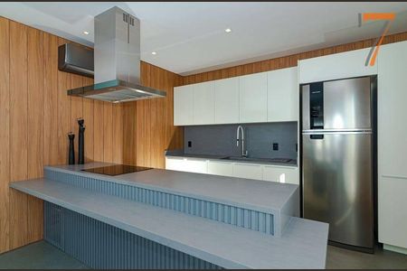 11_photo/952736244d.2fc6ffd4037233e9-ATLAS-26b53c25-e20f-4a15-bcc3-ac3c57a4f63e.jpg de kitnet/studio para alugar com 1 quarto, 40m² em Campinas, São José